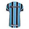 Camiseta de fútbol Gremio 1ª equipación 2023-24